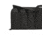 Allen Engage Tactical Rifle Case, 36 Inches, Black, 1080