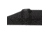Allen Engage Tactical Rifle Case, 36 Inches, Black, 1080