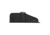 Allen Pride6 Engage Tactical Rifle Case, Black, 38in, 1080