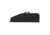 Allen Engage Tactical Rifle Case, 42 Inche,s Black, 1070