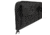 Allen Engage Tactical Rifle Case, 42 Inche,s Black, 1070