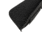Allen Engage Tactical Rifle Case, 42 Inche,s Black, 1070