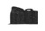 Allen Engage Tactical Rifle Case, 42 Inche,s Black, 1070
