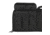 Allen Engage Tactical Rifle Case, 42 Inche,s Black, 1070