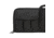 Allen Engage Tactical Rifle Case, 42 Inche,s Black, 1070