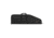 Allen Pride6 Engage Tactical Rifle Case, Black, 42in, 1070