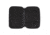 Allen EXO Handgun Case, Black, 12in, 82-12