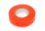 Allen Flagging Tape, Orange, 1inx150ft, 45
