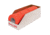Allen Flagging Tapes, 150-feet, Orange, 12 Pack, 460