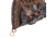 Allen Gear Fit Pursuit Bruiser 48in Lockable Gun Case, Mossy Oak Country DNA Camo, 965-48