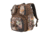 Allen Gear Fit Pursuit Bruiser Treestand Pack, Brown/Mossy Oak Break-Up Country Camo, 19209