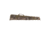 Allen Gear Fit Pursuit Punisher 2.0 Waterfowl 52in Shotgun Case, Ruddy/Realtree Max-7, 52 Inch, 1118-52