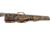 Allen Gear Fit Pursuit Punisher 2.0 Waterfowl 52in Shotgun Case, Ruddy/Realtree Max-7, 52 Inch, 1118-52