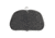 Allen Girls With Guns Handgun Case, Heather Gray, 8in, 90-8
