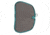 Allen Girls With Guns Handgun Case, Shade Camo, 8in, 91-8