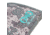Allen Girls With Guns Handgun Case, Shade Camo, 8in, 91-8