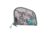 Allen Girls With Guns Handgun Case, Shade Camo, 8in, 91-8
