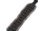 Allen Girls With Guns Highcountry Compact Sling w/ Swivels, Shade Camo, 8485