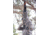 Allen Girls With Guns Highcountry Compact Sling w/ Swivels, Shade Camo, 8485
