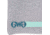 Allen Girls With Guns Lockable Handgun Storage Pouch, Compact, 5-Inch to 7-Inch Handguns, Gray/Blue, 9073