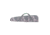Allen Girls With Guns Ten Point Dreams 46-Inch Rifle Case, Shade Camo, 91-46