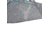 Allen Girls With Guns Ten Point Dreams 46-Inch Rifle Case, Shade Camo, 91-46