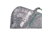 Allen Girls With Guns Ten Point Dreams 46-Inch Rifle Case, Shade Camo, 91-46