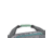 Allen Girls With Guns Ten Point Dreams Rifle Case, Shade Camo, 46in, 91-46