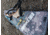 Allen Girls With Guns Ten Point Dreams 46-Inch Rifle Case, Shade Camo, 91-46