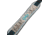 Allen Girls With Guns Vapr Sling w/ Swivels, Shade Camo, 8471