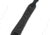 Allen Girls With Guns Vapr Sling w/ Swivels, Shade Camo, 8471