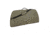 Allen Hemlock Compound Bow Case, 43in, Mo Country/Olive, 6068