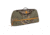Allen Titan Hemlock Compound Bow Case, Mossy Oak Break-Up Country Camo/Olive, 43in, 6068