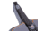 Allen Hornet N1 Edge Crossbow Case, 16.5in, Grey/Orange, 6050