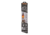 Allen Hypa-Lite Bull Stalker Gun Sling with Swivels, Black/Mossy Oak Mountain Country, 22 Inch to 38 Inch/3.25 Inch x 14 Inch, 8690