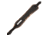 Allen Hypa-Lite Punisher Waterfowl Hunting Shotgun Sling, Realtree Max-5 Camo, 8687