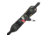 Allen Hypa-Lite Shocker Turkey Hunting Shotgun Sling, Mossy Oak Obsession Camo, 8686