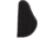Allen Inside The Pant Handgun Holster, Fits Glock Models 26 and 27, Black, 5, 44605