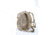 Allen Intercept Backpack 18.5x16x10 Inches Tan