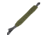 Allen KLNG Traction Rifle Sling, Molded Rubber, Ranger Green, 8533