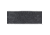 Allen Knit Gun Sock, Gray, 52inx4in, 13105