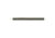 Allen Knit Gun Sock, Green, 52inx3.75in, 133