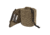 Allen Knit Gun Sock, Tan, 52in, 167