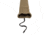 Allen Knit Gun Sock, Tan, 52in, 167