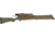Allen Knit Gun Sock, Tan, 52in, 167