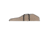 Allen Leadville 48in Rifle Case, Tan/Black, 131-48