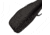 Allen Leadville 52in Shotgun Case, Realtree Edge, 132-52