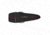 Allen Leadville 52in Shotgun Case, Realtree Max-7, 134-52