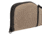 Allen Leadville 52in Shotgun Case, Tan/Black, 131-52