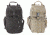 Allen Lite Force Tactical Sling Pack